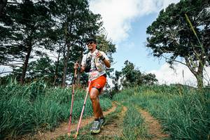 BIB: 
                            <button type="button" onclick="openModal(26036739)" class="btn btn-primary btn-sm float-right btn-popup" data-toggle="modal" data-target=".modal-high-quality">
                        <i class="fas fa-shopping-cart"></i> Add to Cart
                    </button>
                                            <button type="button" onclick="isThisMe(26036739, true)" class="btn btn-success btn-sm float-right btn-popup btn-isme hidden" data-toggle="tooltip" data-placement="bottom" title="นี่คือรูปของคุณใช่ไหม คลิกที่นี่เพื่อเอาเข้าอัลบั้ม">
                        <i class="fas fa-plus"></i> Add to album
                    </button>
                    <button type="button" onclick="isThisMe(26036739, false)" class="btn btn-warning btn-sm float-right btn-popup btn-isnotme hidden">
                        <i class="fas fa-ban"></i> Remove from album
                    </button>